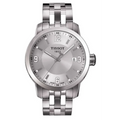 Tissot Gent XL Classic Quartz Watch 42mm - T116.410.11.037.00