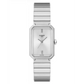 Tissot SRV Quartz Watch 30mm - T160.110.11.033.00